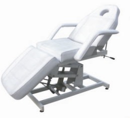 WISDOM Brand medical chair