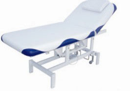 Medical Chair CH269