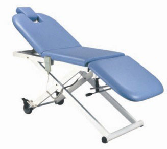 Medical Chair CH272