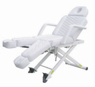 Medical Chair CH272-C
