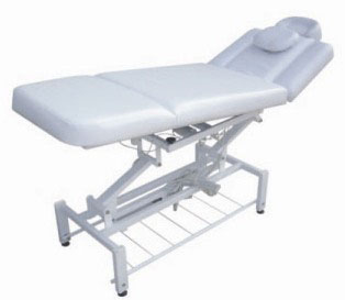 Medical Chair CH290B