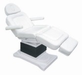 Medical Chair CH2009-1A
