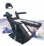 Medical Chair CH2010-2