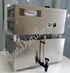 Water Distiller TC-502F