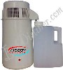 Water Distiller TC-6