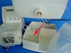 bestdistiller ws-303